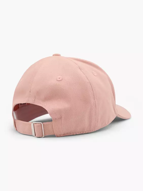 FILA Cap
