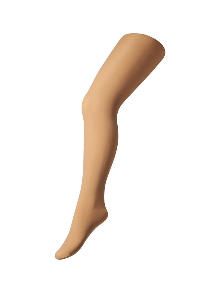 camano Strumpfhose 4er Pack fine everyday 40 Denier in alabaster günstig kaufen