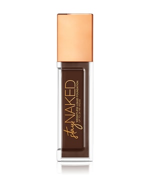 Urban Decay Stay Naked Weightless Flüssige Foundation-30 ml