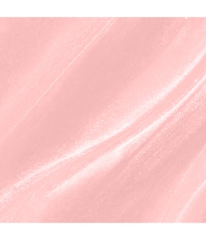 LANCÔME Juicy Tubes Lipgloss-15 ml
