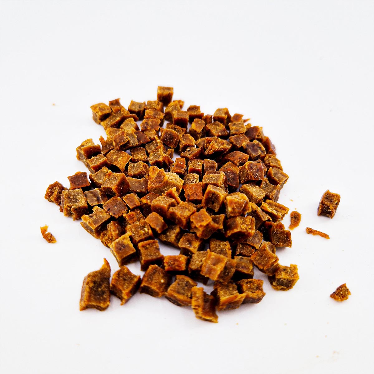 ZooRoyal Mini Würfel mit Huhn & Katzenminze kaufen