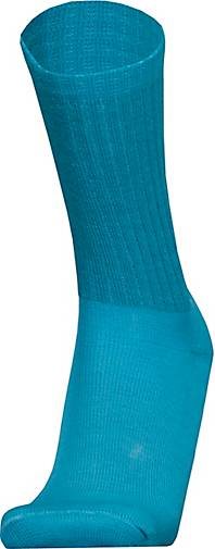 UphillSport Socken MERINO SPORT mit Merino-Wolle