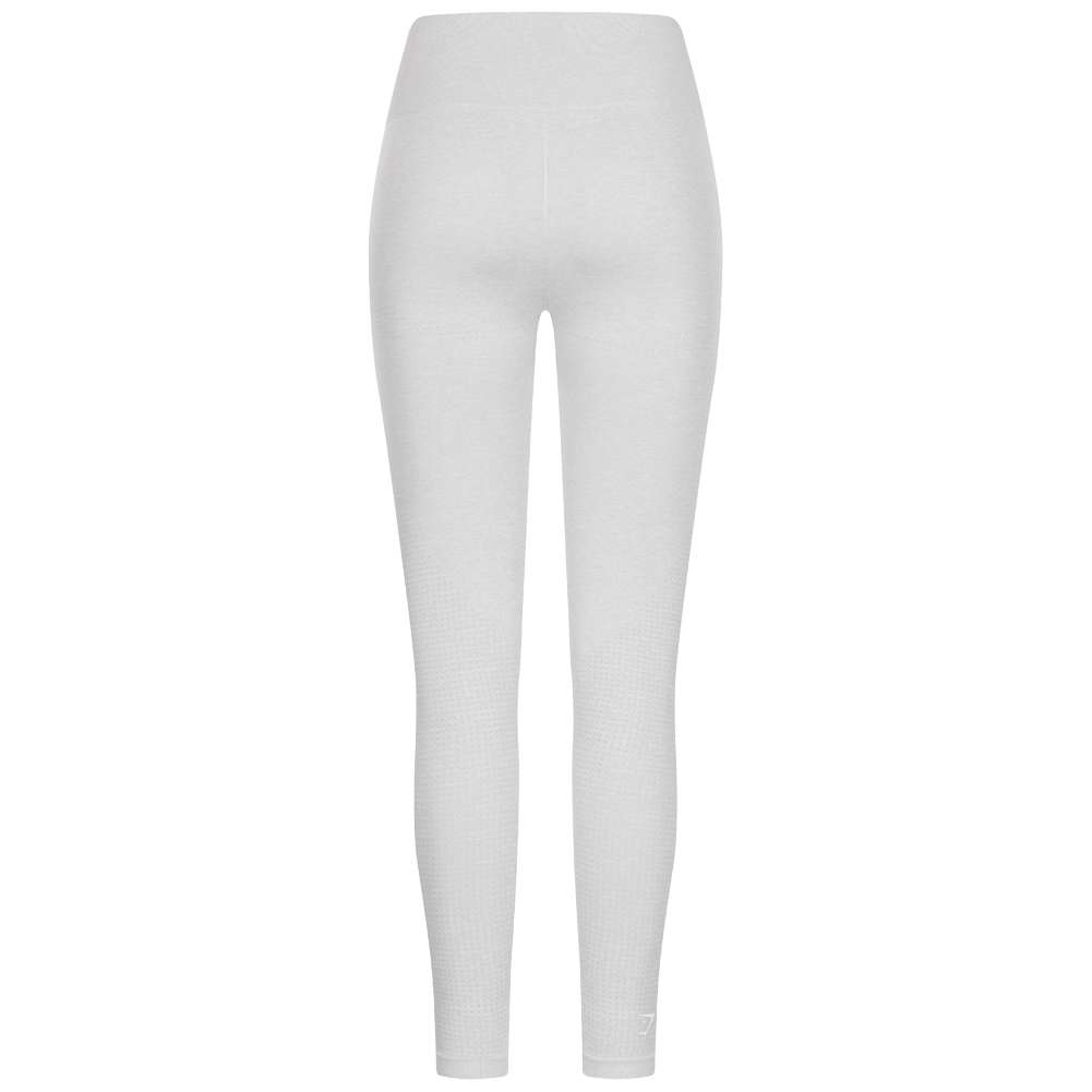 Gymshark Vital Seamless Damen Leggings GLLG1830-GLM