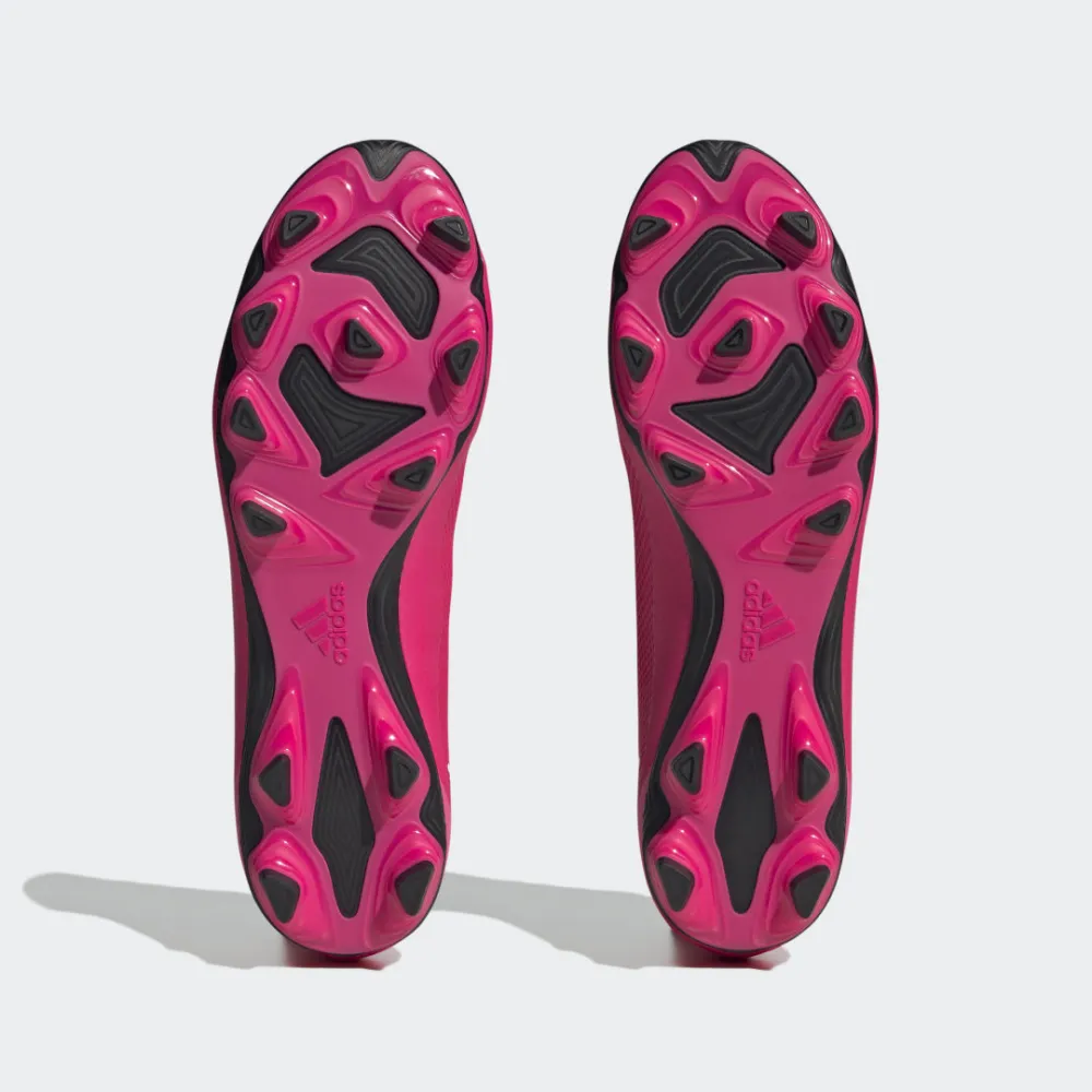 adidas X Speedportal.4 FxG GZ2461 / pink
