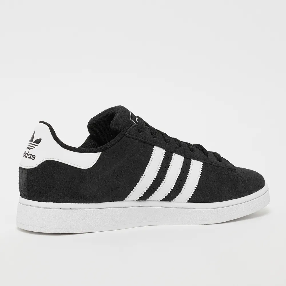 adidas Campus 2 ID9844 / schwarz