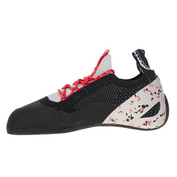 VENTIC AIR LACE Unisex - Kletterschuhe