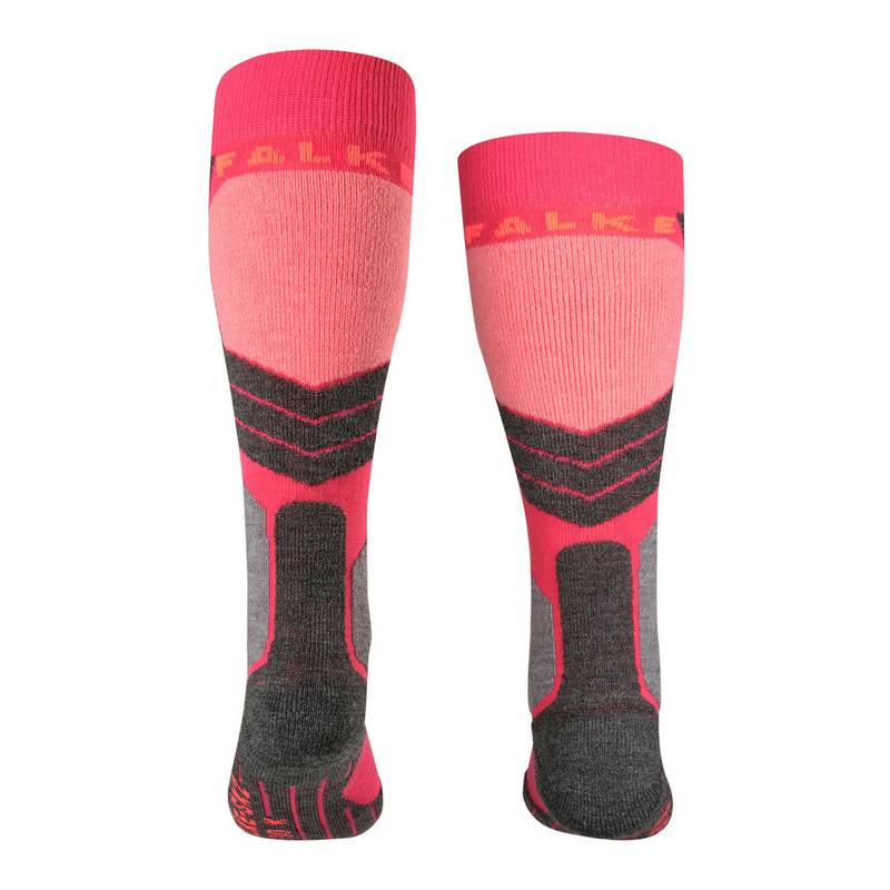 Falke SK2 Socken Kinder