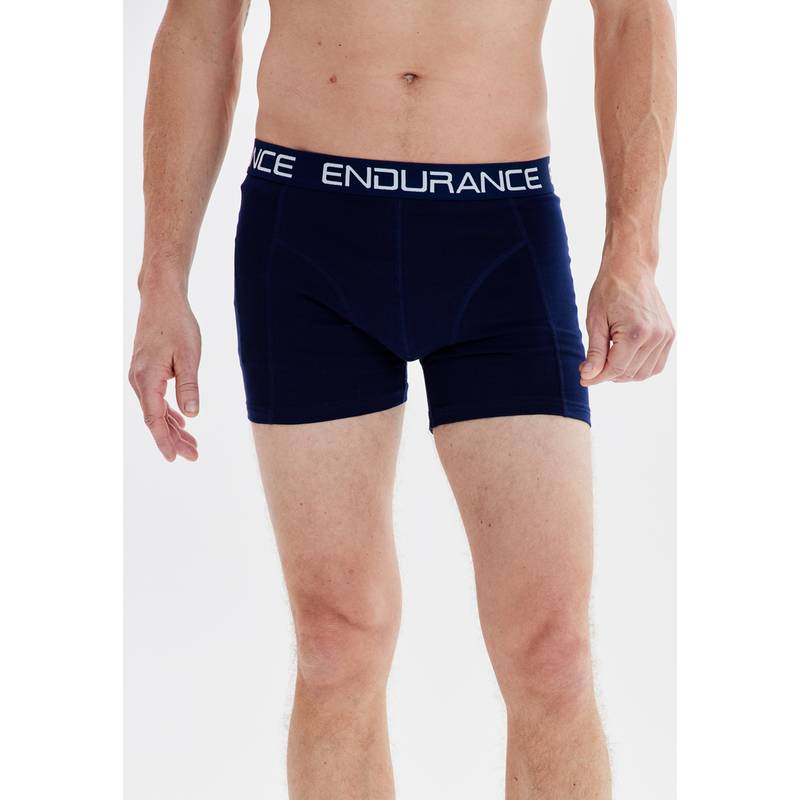 Endurance Burke Unterhose Herren