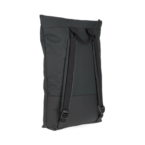 LUNNE CW - Tagesrucksack