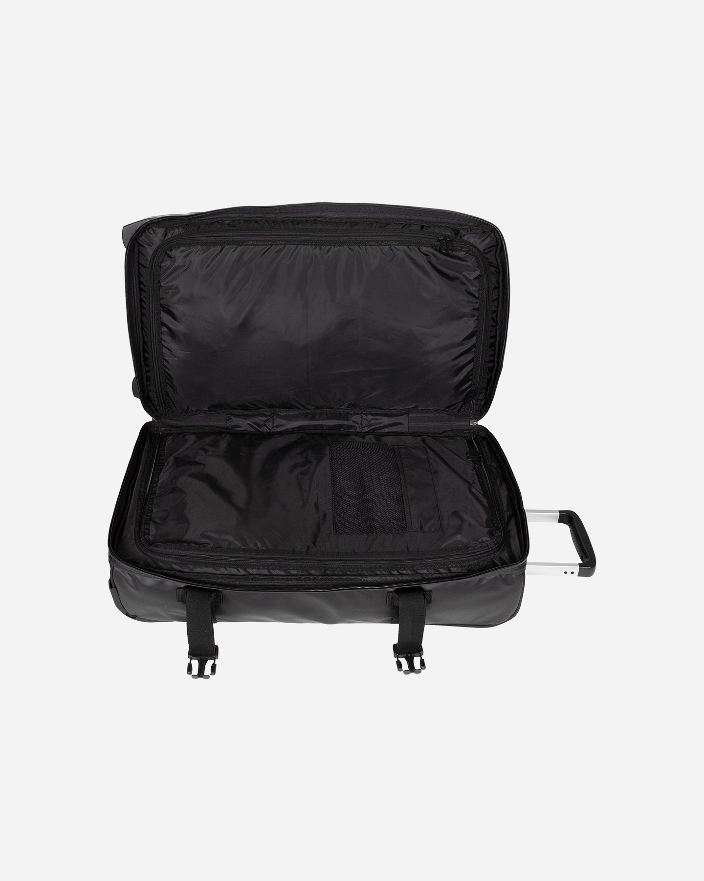 Trolley Eastpak Transit'r M Tarp  EK0A5BA8O131