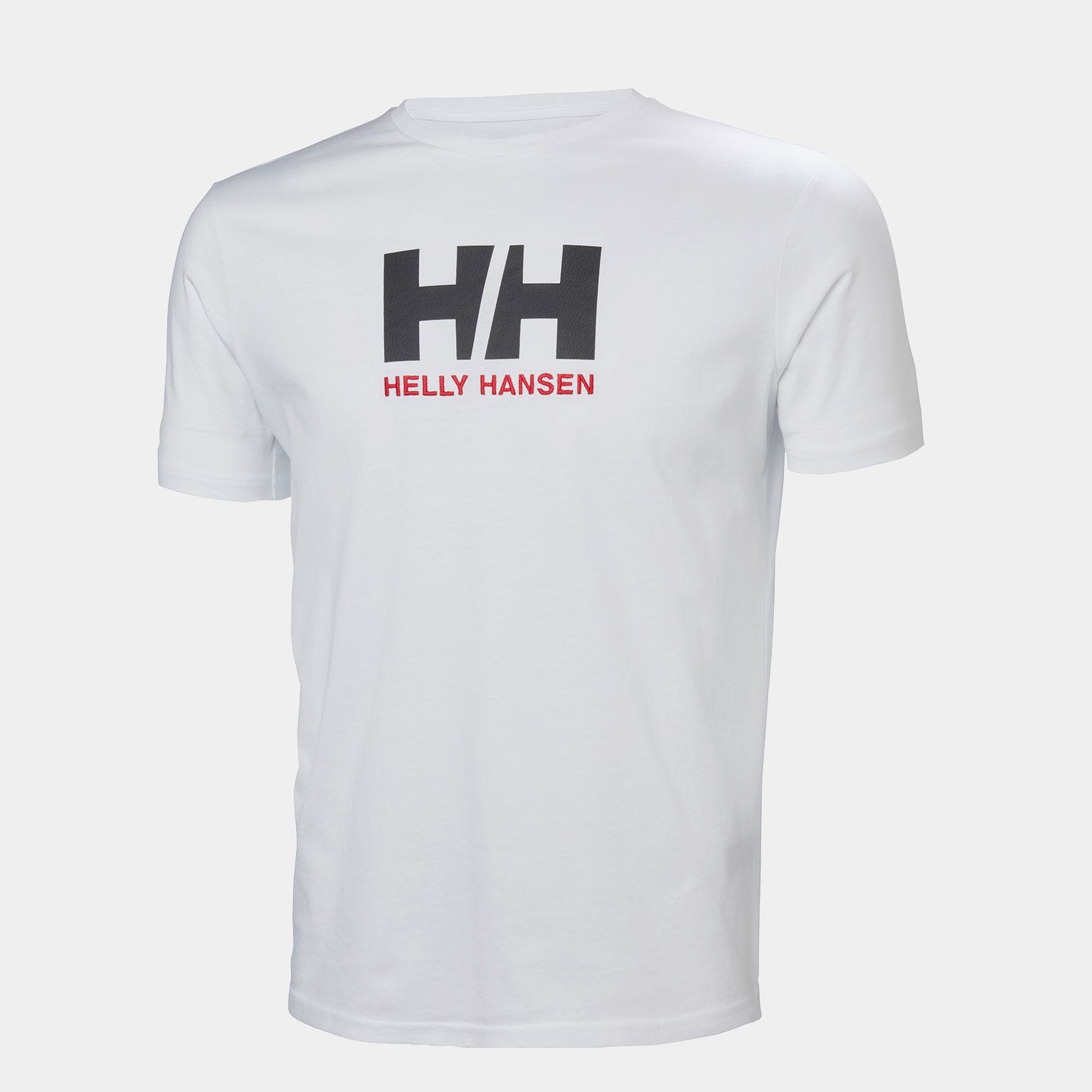 Men's HH® Logo T-Shirt