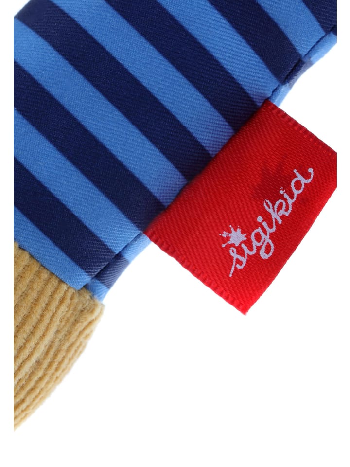 Sigikid Aktiv-Greifling Werkzeug-Set Play&Cool in mehrfarbig günstig kaufen onesize