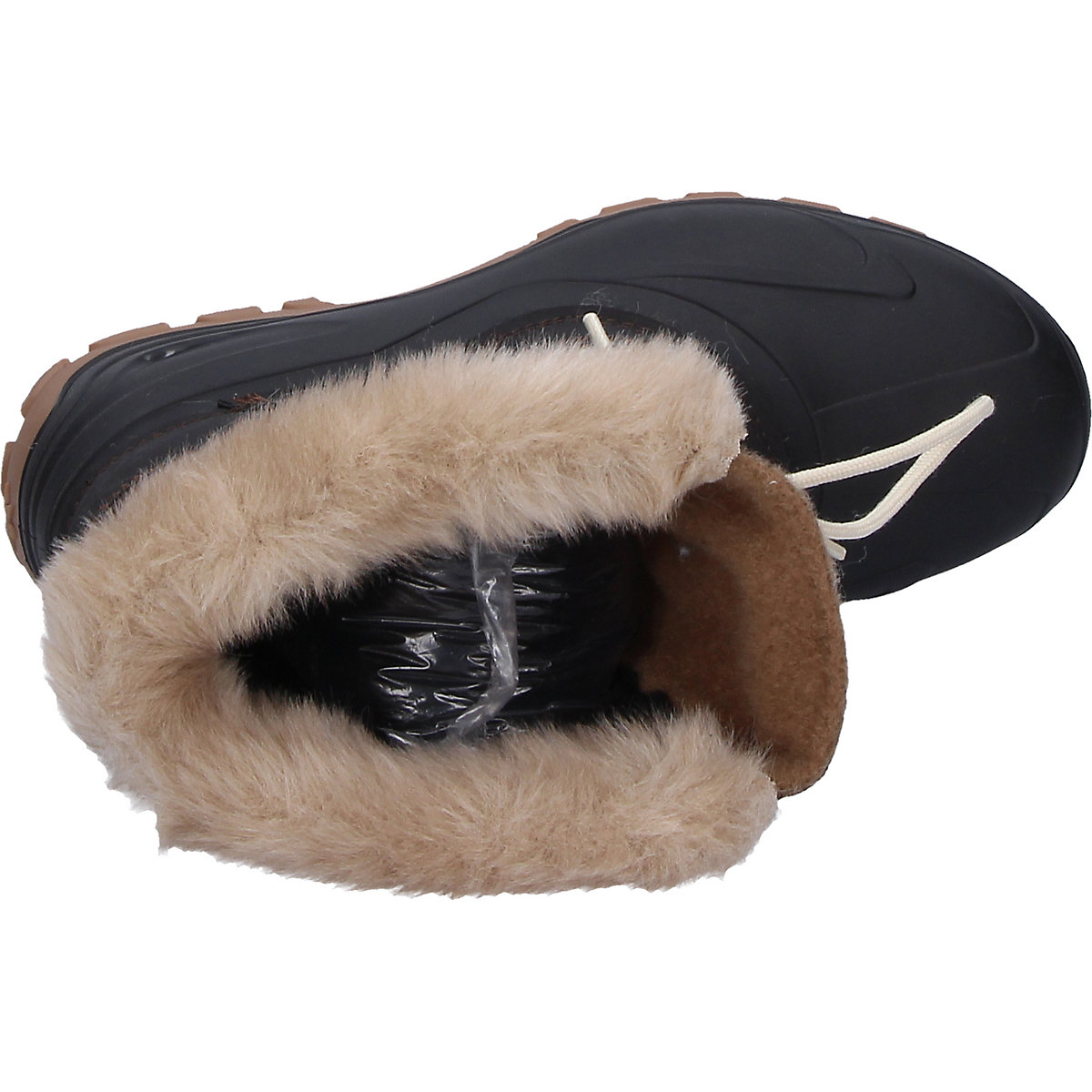 Winterstiefel Evelin