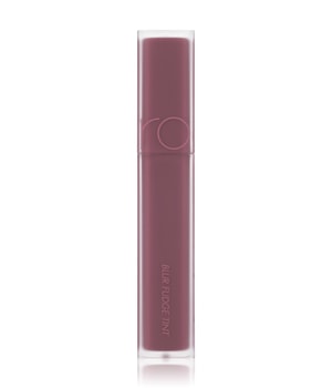Rom&nd Blur fudge tint Lip Tint-6 g