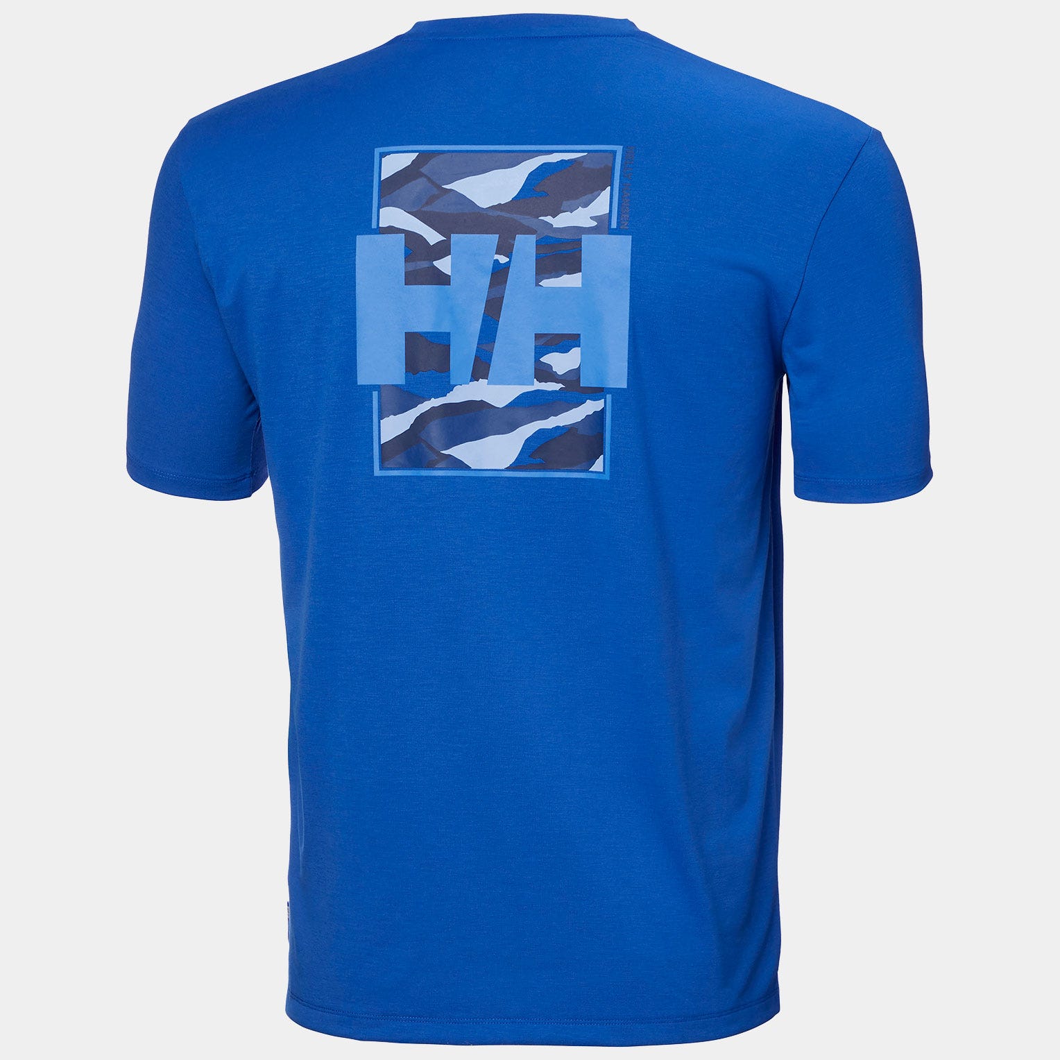 Men's Skog Graphic T-Shirt