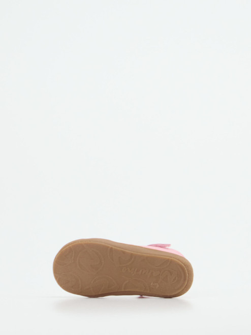Sandale-62215990016 Naturino
