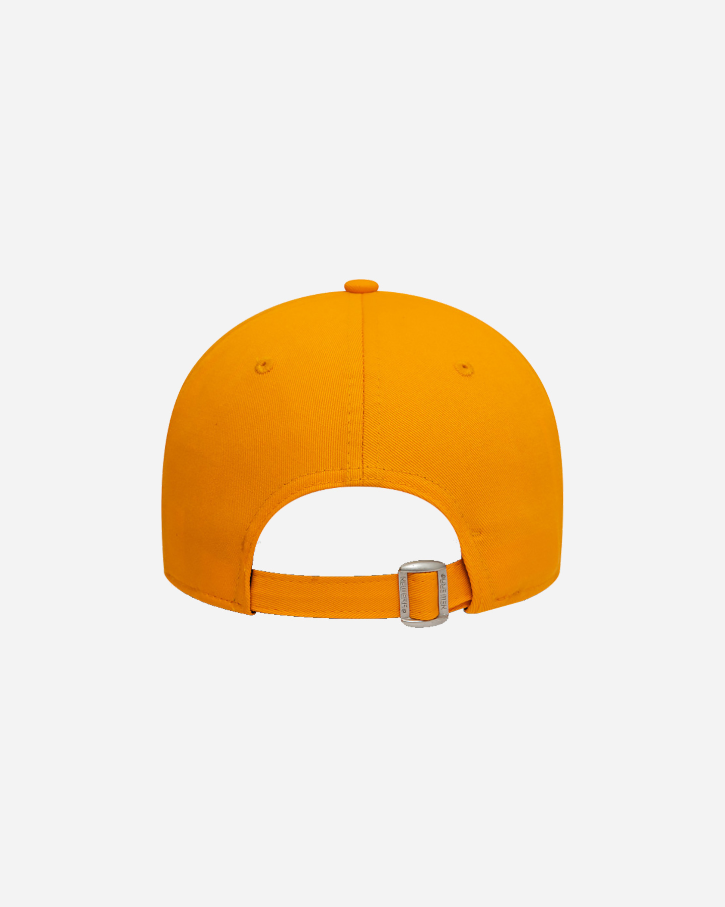 Accessorio Calcio Ufficiale New Era Roma Fangear Male 9forty Soccer As M 60595546