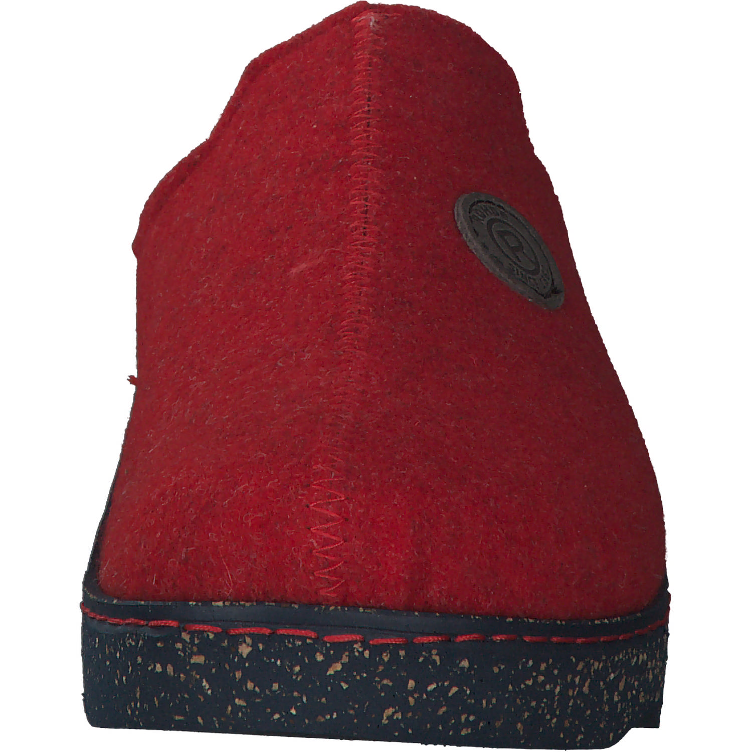 Rohde 6120, Hausschuhe & Pantoffeln, Damen, cherry