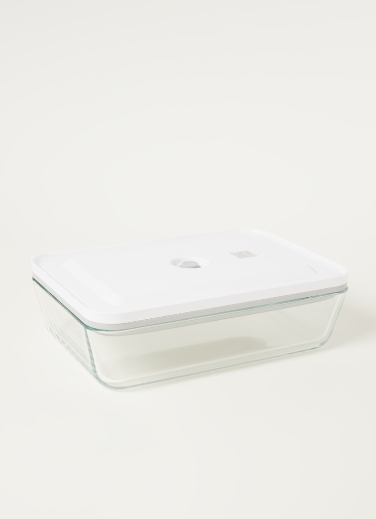 Recipient vidat Zwilling Fresh & Save de 2,8 litri