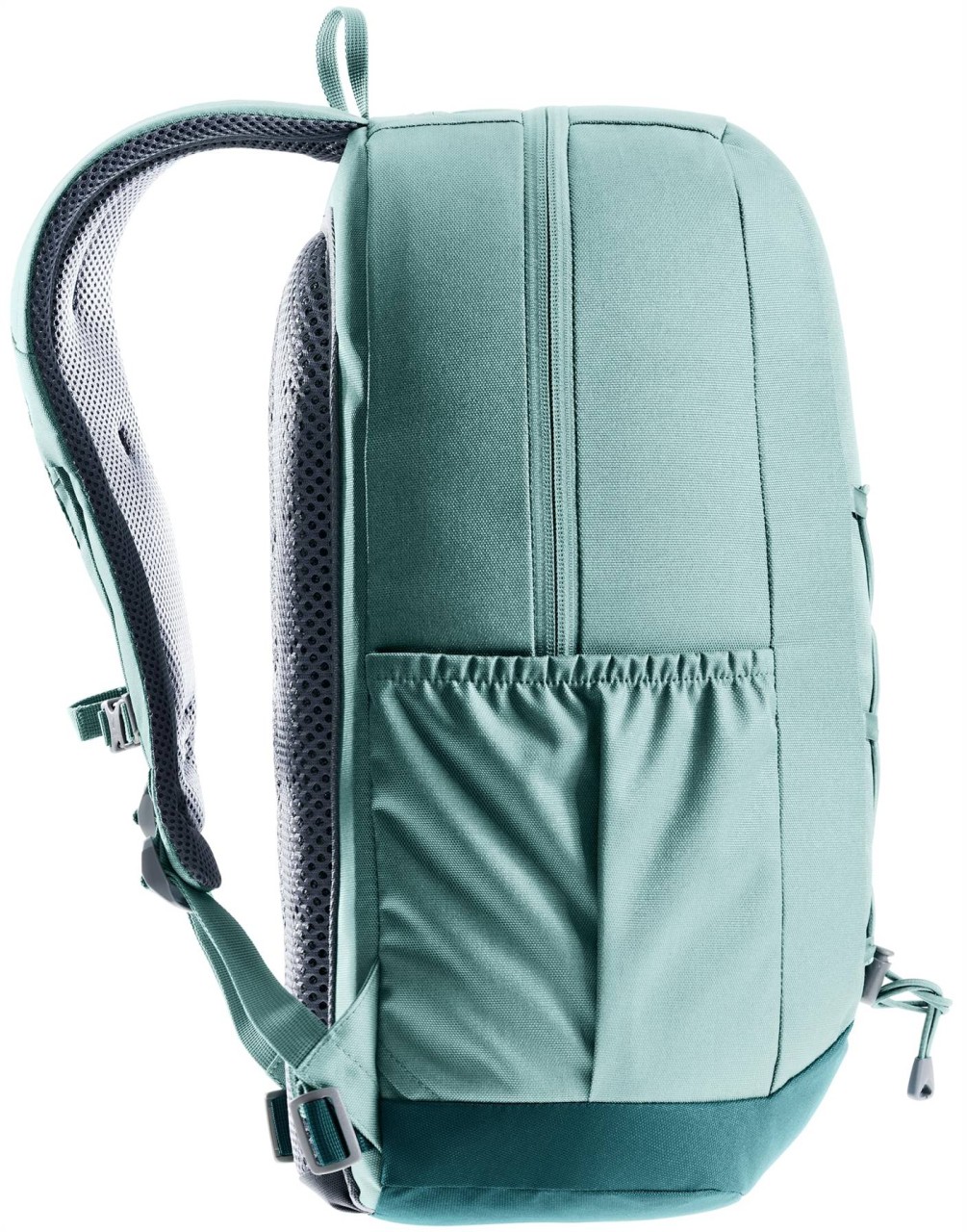 DEUTER Handtaschen grün