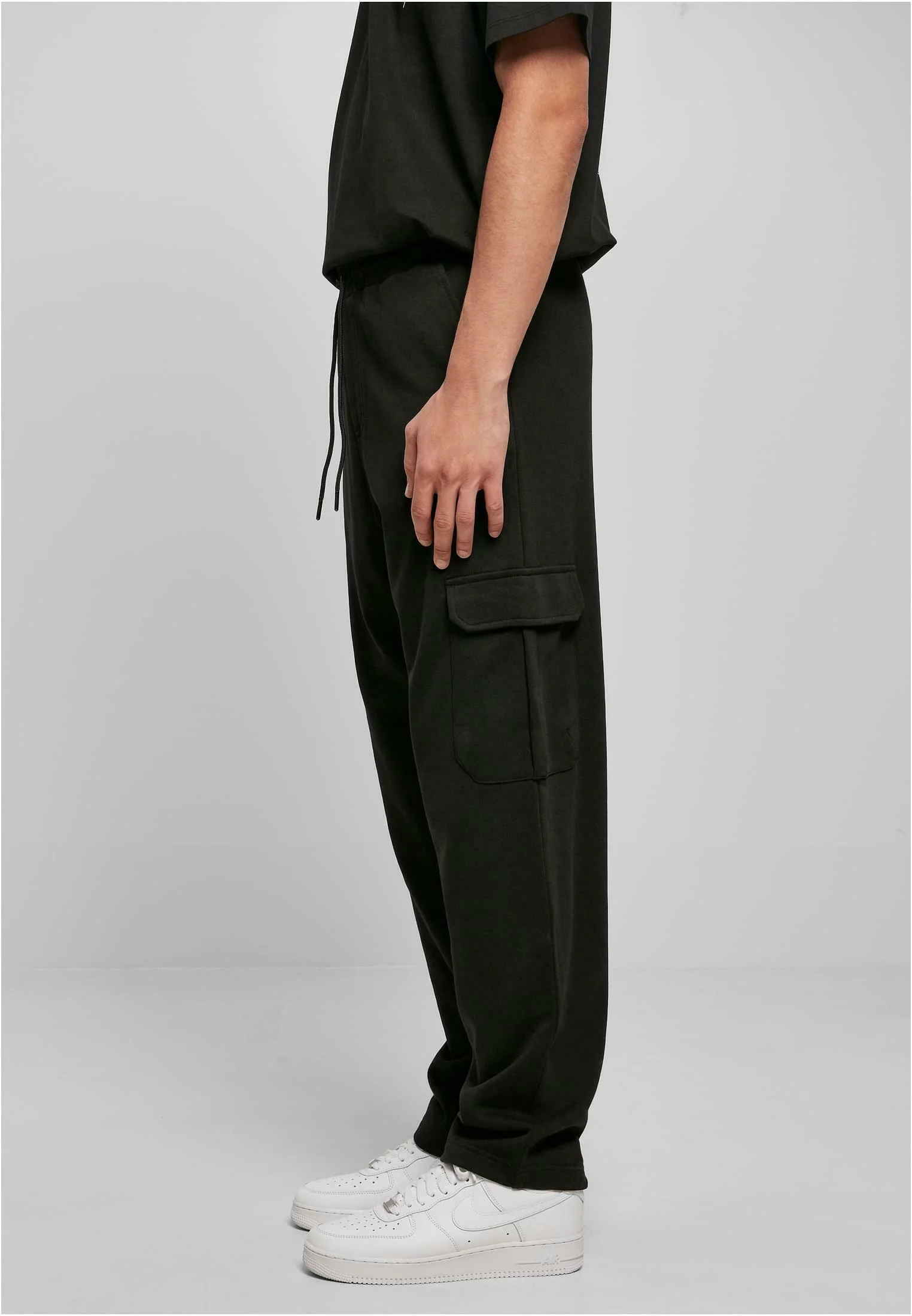 Pantalones deportivos Urban Classics CARGO