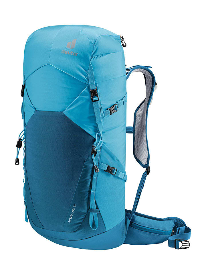 Deuter Wanderrucksack 