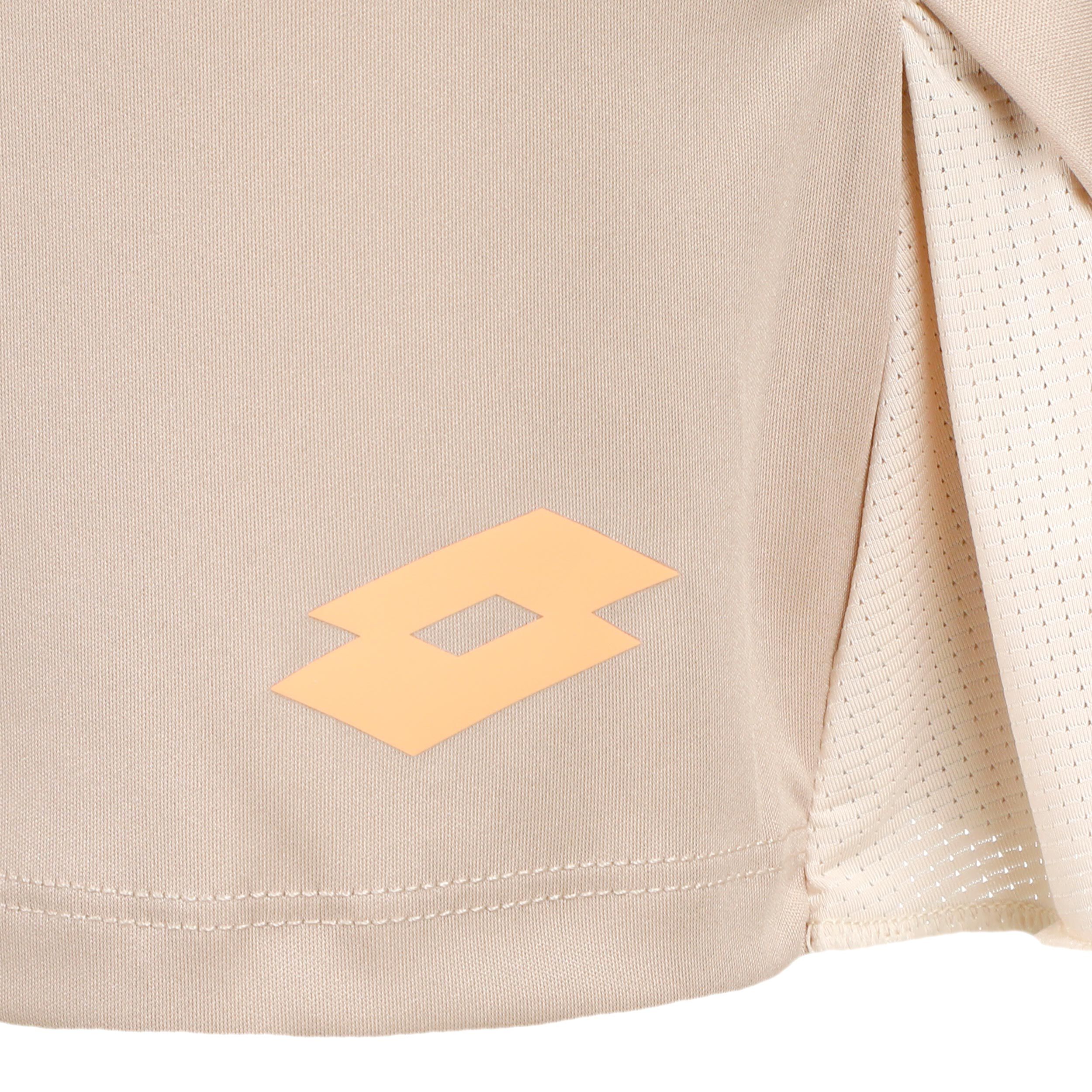 Tech Rock Damen - Beige