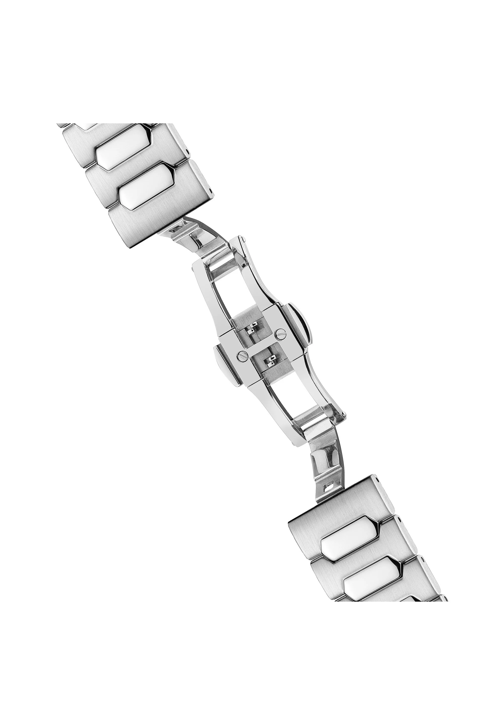 Ingersoll THE CATALINA AUTOMATIC - Reloj