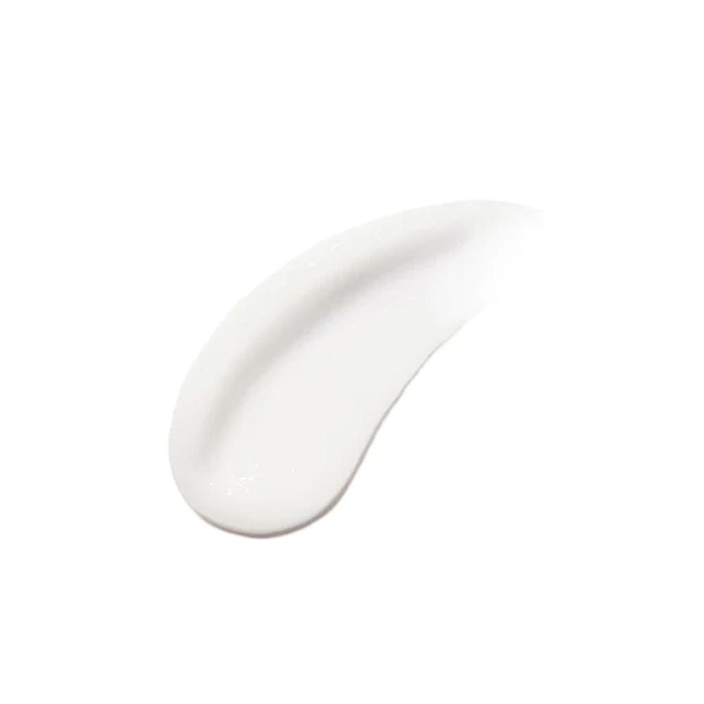 Whamisa Pear Blossom Peeling Essence 73 g