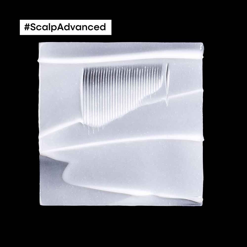 L&'Oréal Professionnel Serie Expert Scalp Advanced Anti-Discomfort Intese Soother Treatment