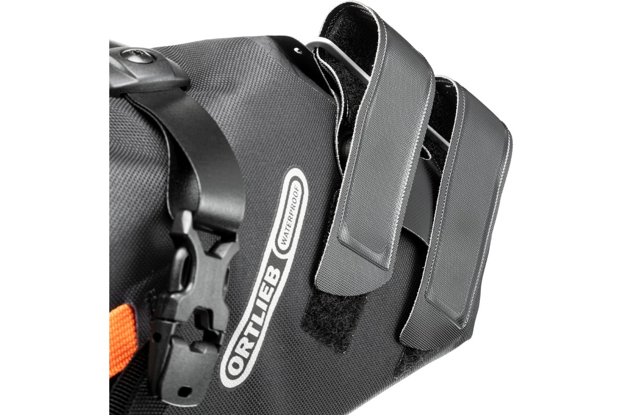 Ortlieb Seat-Pack 16,5L