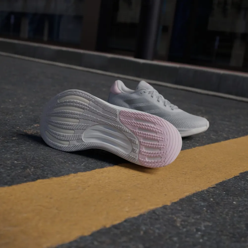 adidas Supernova Stride IG8309 / grau