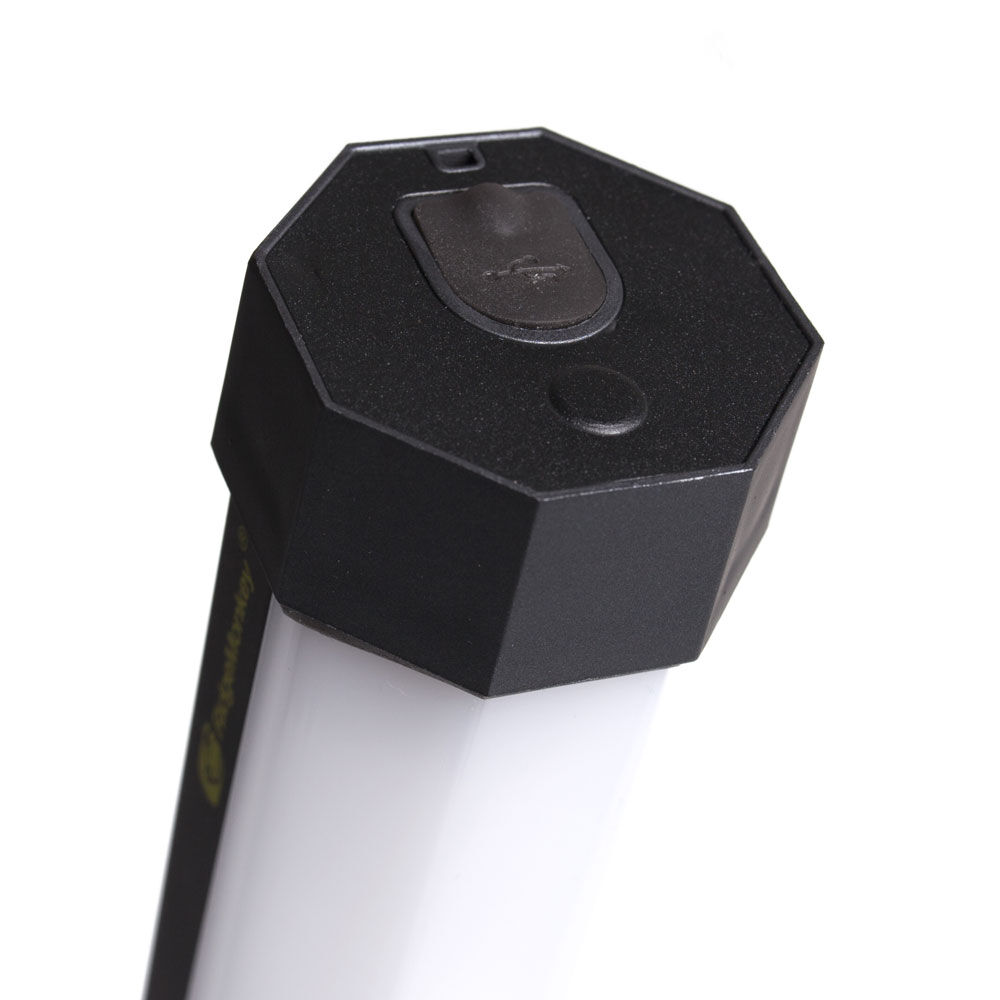 Lampa Biwy Ridge Monkey Bivvy Lite Elite IR