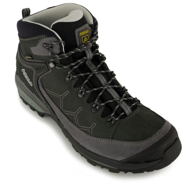 Asolo - Falcon Evo LTH GTX Vibram - Wanderschuhe