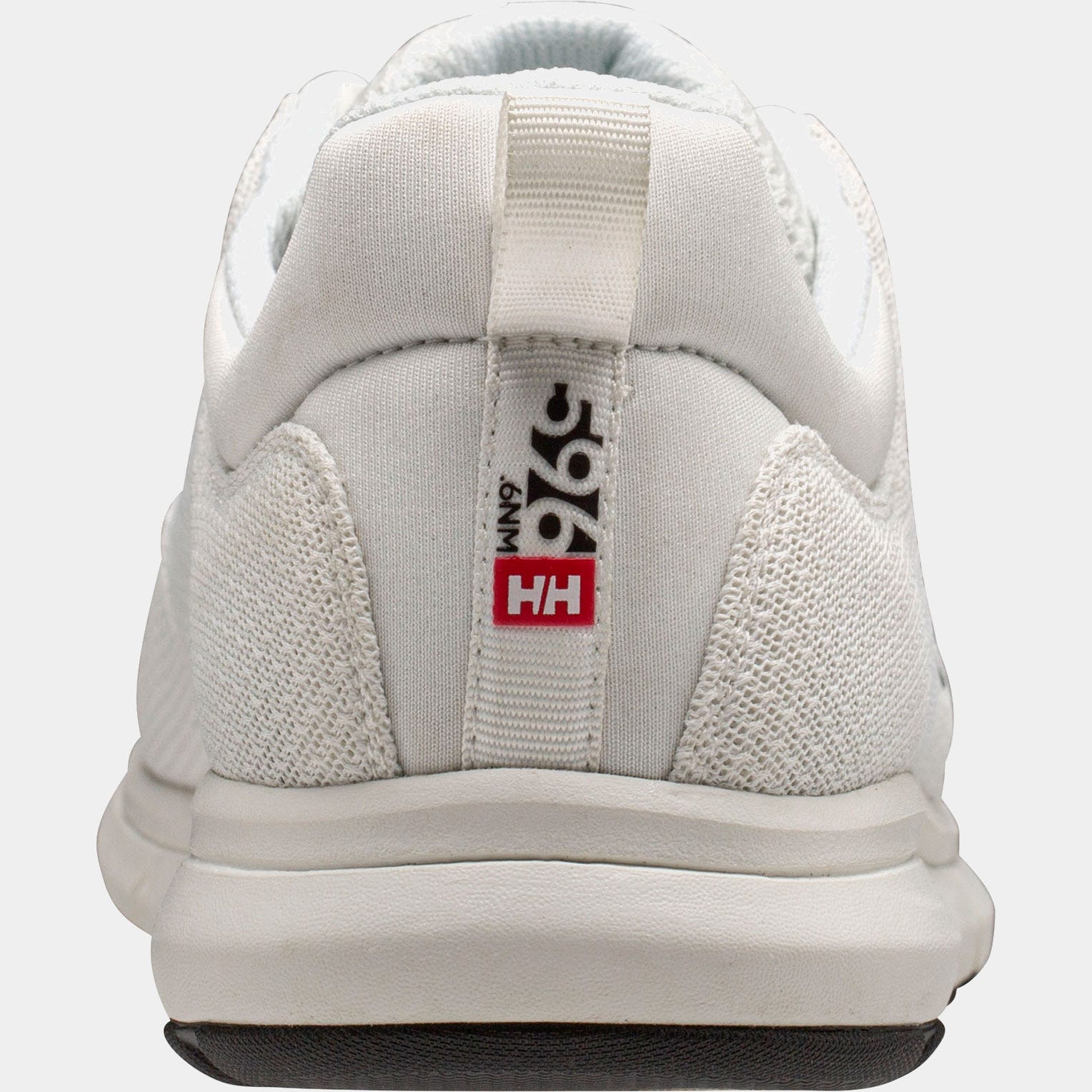 Men's Feathering Shoes
