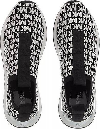 Michael Kors Sneakers