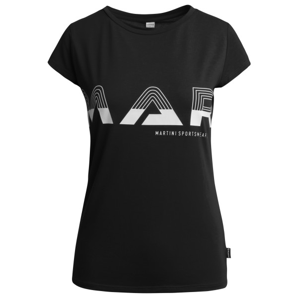Martini - Women's High.Fly - Funktionsshirt