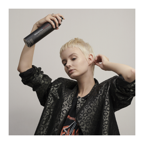 Sebastian Re-Shaper Spray 400 ml
