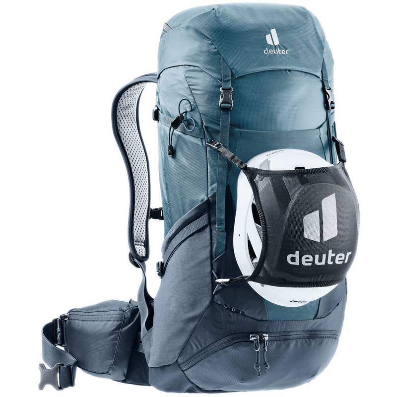 Deuter Futura Pro 36 Wanderrucksack Herren