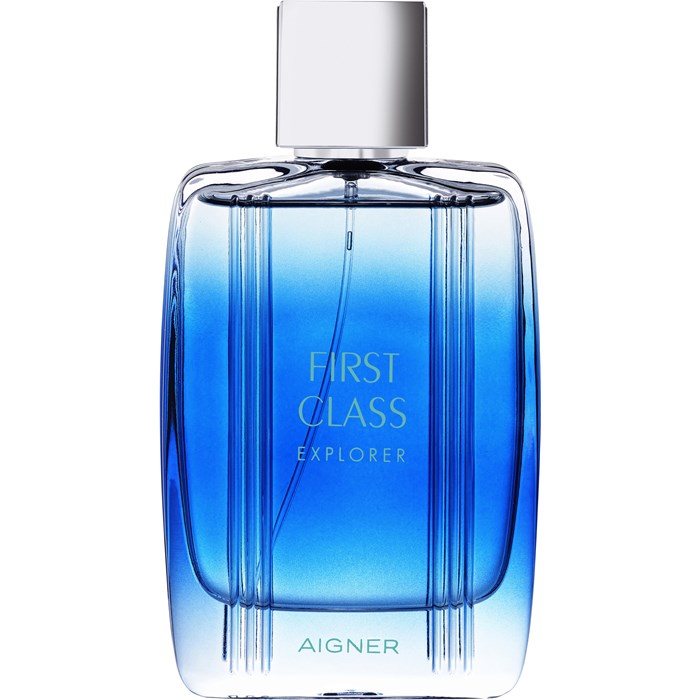 Eau de Toilette Spray