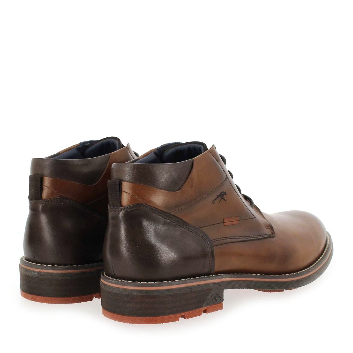 Fluchos  F1341 - Cognac