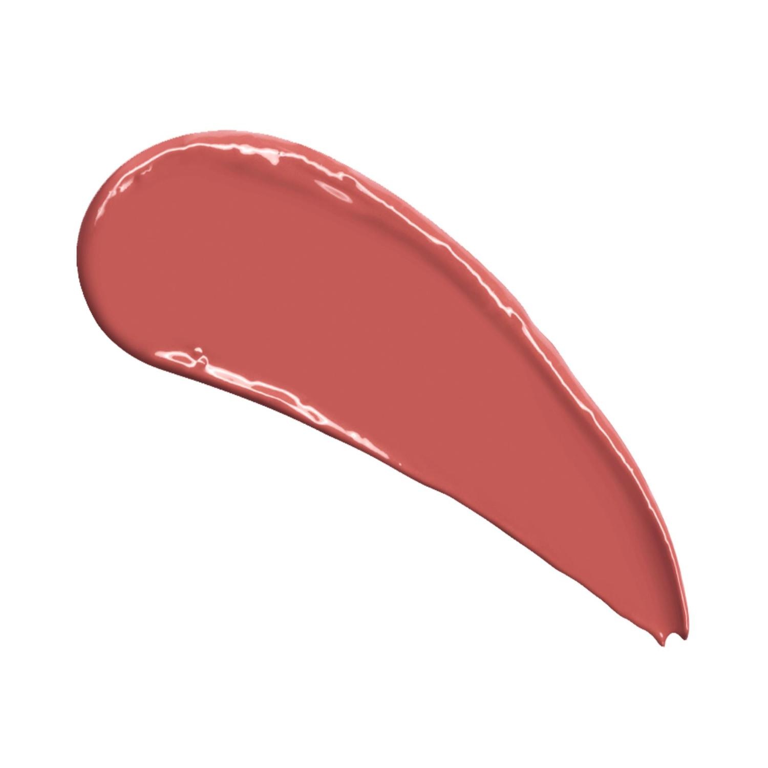 Hot Lips