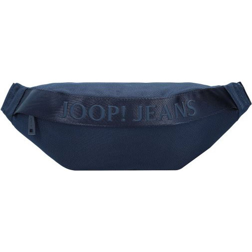 JOOP! Jeans Modica Leo Gürteltasche 34 cm