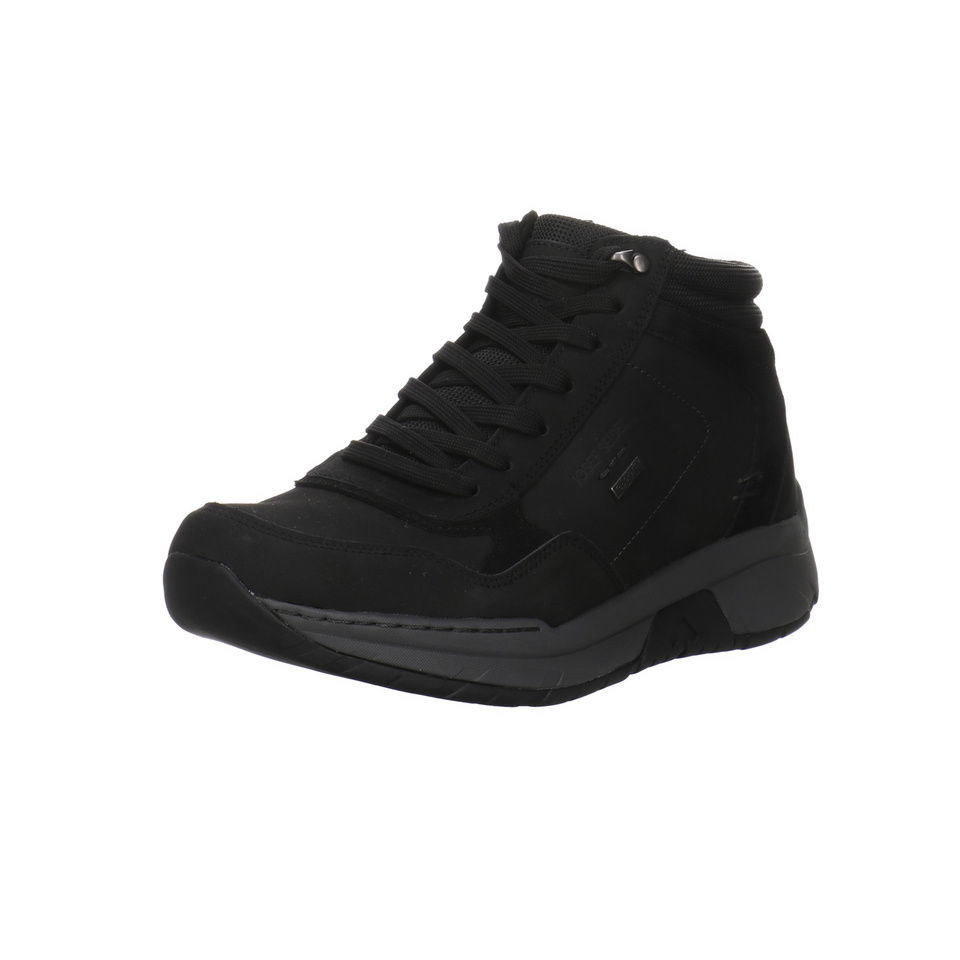 Josef Seibel Mitchell 55 Boots