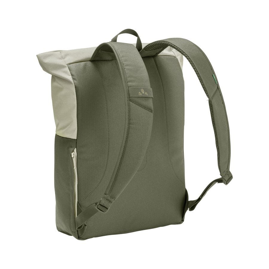 Wala Daypack, 15 Liter