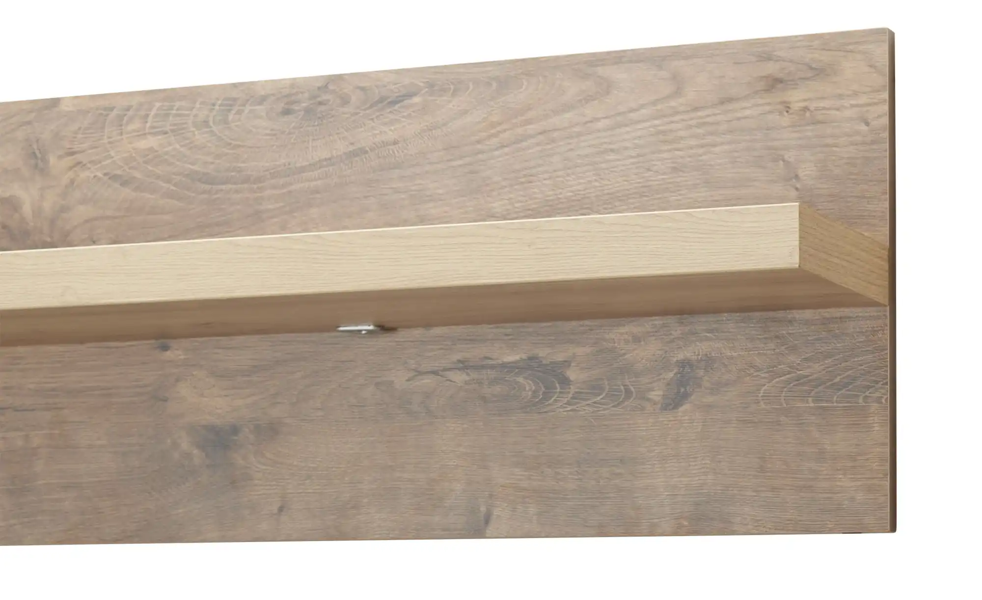 Primo Wandboard Gabbro
