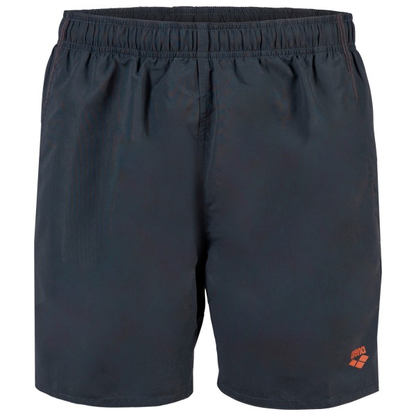 Arena - Fundamentals Boxer - Badehose