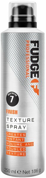 Fudge Finish Texture Spray Haarspray