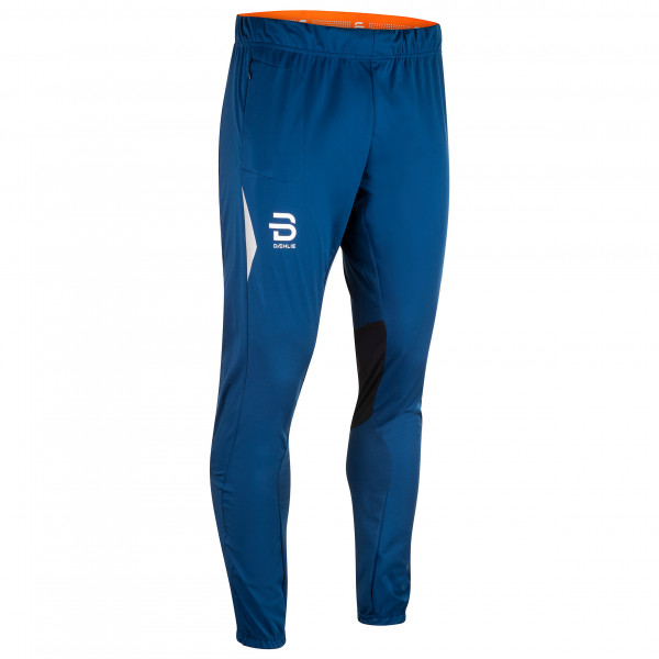 Daehlie - Pants Pro - Langlaufhose