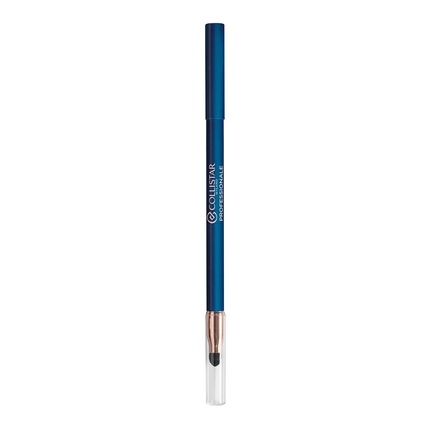 Creion de ochi profesional - Creion de ochi, Kajal